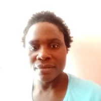 BlackQueen011's Profile Pic