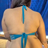 Rasika_01