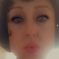 Madame-X's Profile Pic