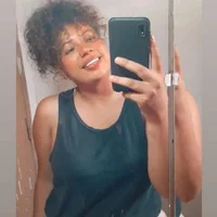 Ảnh đại diện của rizosdefuego