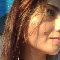 Qeen_flirt_'s Profile Pic