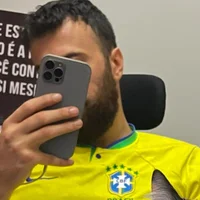 Jocafstudier