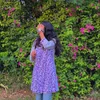 naughty-nishaa