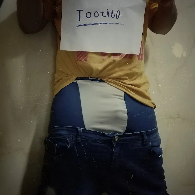 Tooti00 profile photo