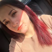 Immagine del profilo di MyraCross