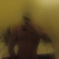 Mistrzmin – Avatar fotka