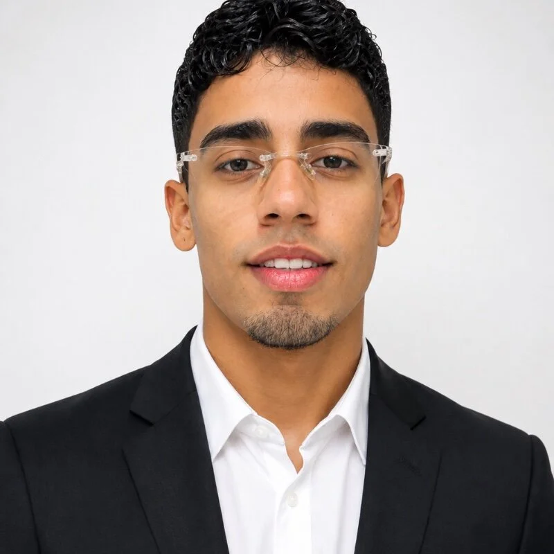 Sehazraha profile photo
