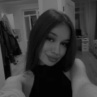 MiaSulin's Profilna slika