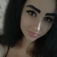 Adeline_Billie's Profile Pic