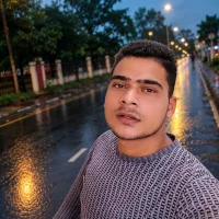 Rajputsexh
