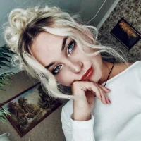 robots_love_porn's Profile Pic