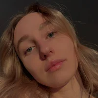 รูปโปรไฟล์ของ BeatriceAckles