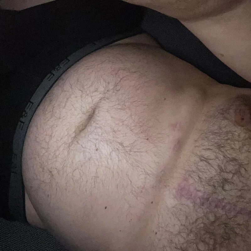 fockfocker profile photo