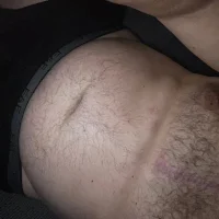 fockfocker 的个人资料图片