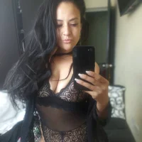 Scarlett_fuck_ass