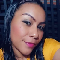 GinaDorado - Profil Fotoğrafı