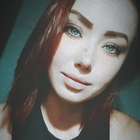 iris_yokko - Profil Fotoğrafı