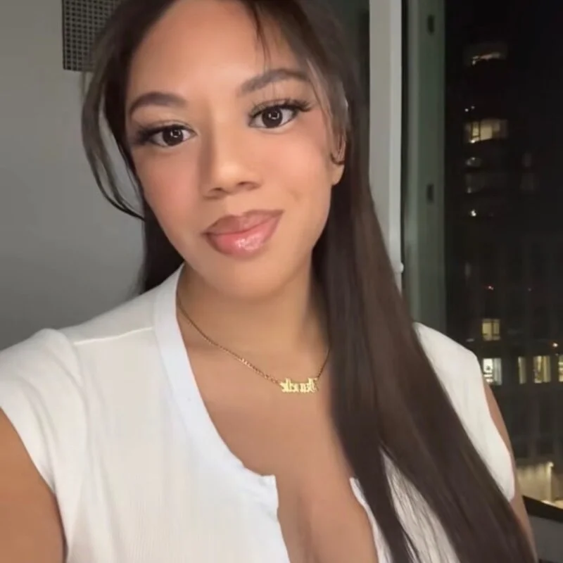 offtheclock profile photo