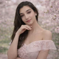 JasminAvily's Profilbild