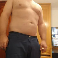 Xxxasrtys Profilfoto