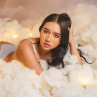 SofiHudson's Avatar Photo