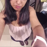 celebuz365's Profile Pic