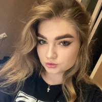 EdithWebers profilbillede