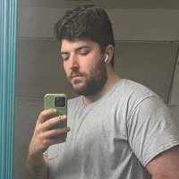 Gambar Profil professor__hotdog