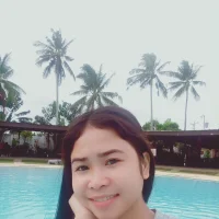 Pretty_Charinaxxs profilbillede