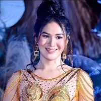 KendraCalifa Immagine Avatar