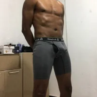 Pakaloverbr 的个人资料图片
