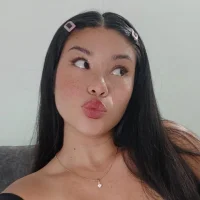 Foto do avatar de tara20_