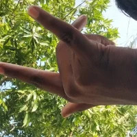 صورة الملف الشخصي لـ darshanboss