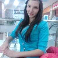 KatiyaBell's Profile Pic