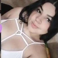 abril_evansxs profilbillede