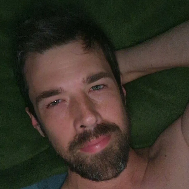 welcome-to-the-jungle Stripchat profile image