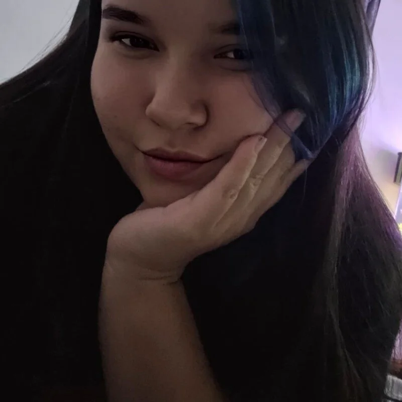 liia_star_ profile photo