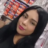 HANNA2003 Profilový obrázek