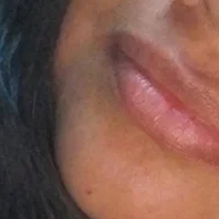 rancherita69 Poză de profil