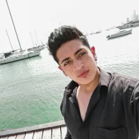 Edier21's Profile Pic