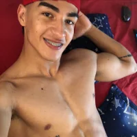 Goldendesirexx__