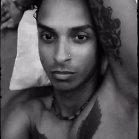 Aksel2308's Avatar Photo