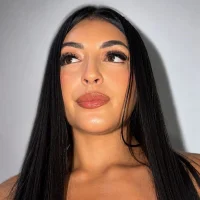 Foto do avatar de Julieta-Hornny-