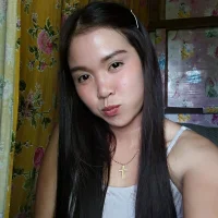 asianpurple_2026