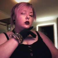 MyMeloManiac Profilový obrázek