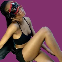 Sexystrawberryxx