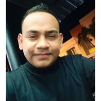 Negrovergon2519's profielfoto