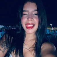 Barbara-htxs profilbillede