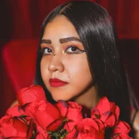 Venus_Blackk's Avatar Pic