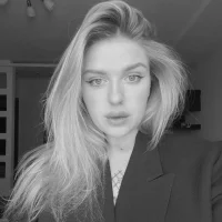 Kate_Adamans's Profile Pic